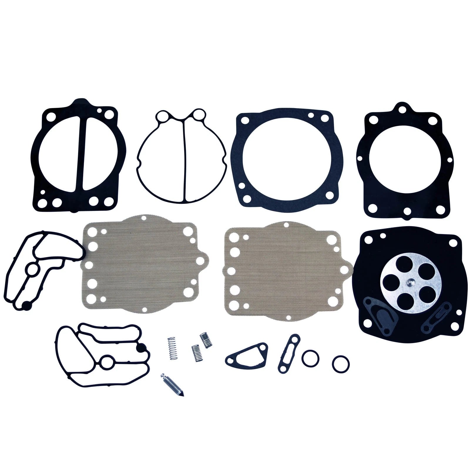 Carburetor Rebuild Kit for Kawasaki Jet Ski 750 900 1100 STX XIR ZXI