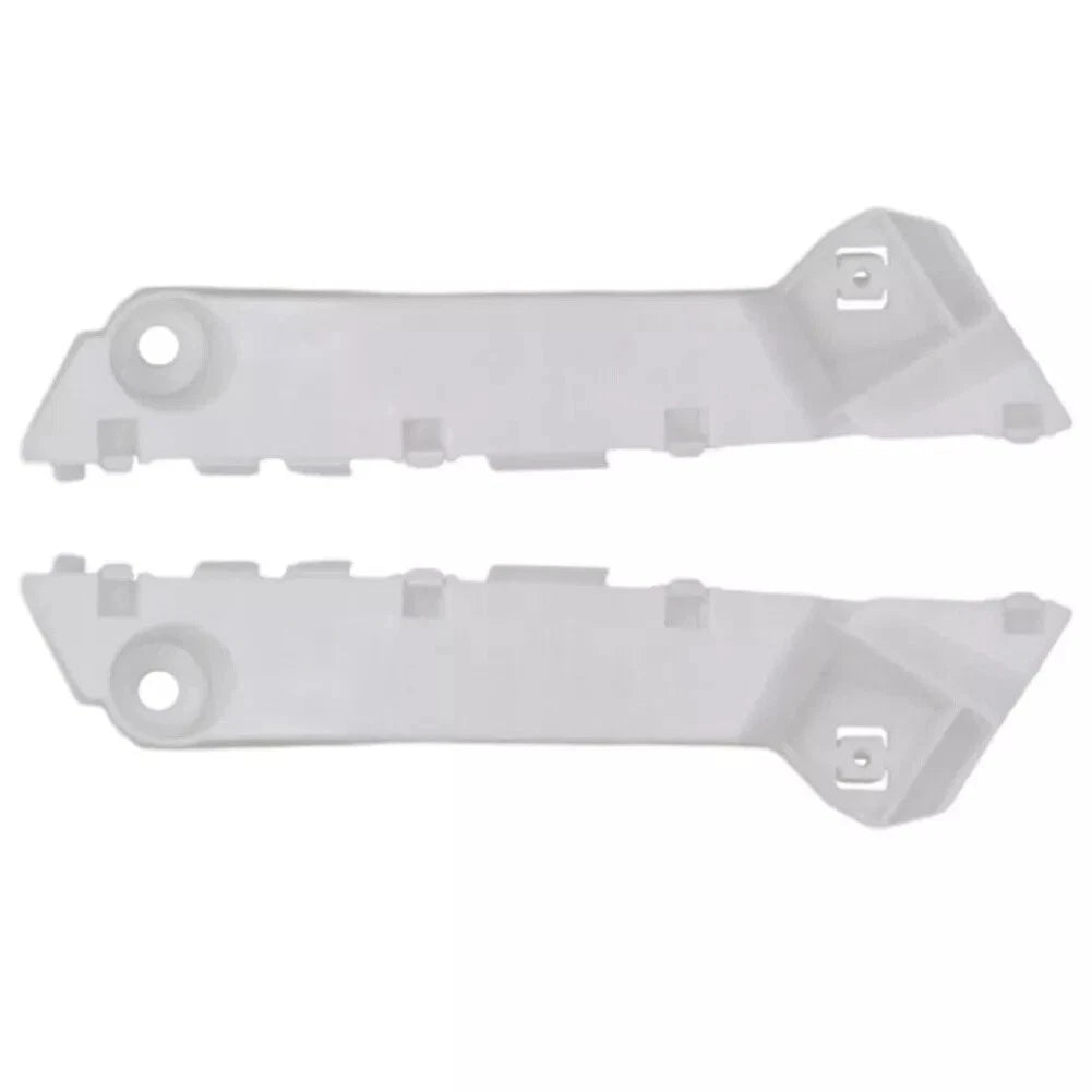 Front Bumper Bracket Retainer for Mazda For CX9 Left Right 2007 to 2015 Models