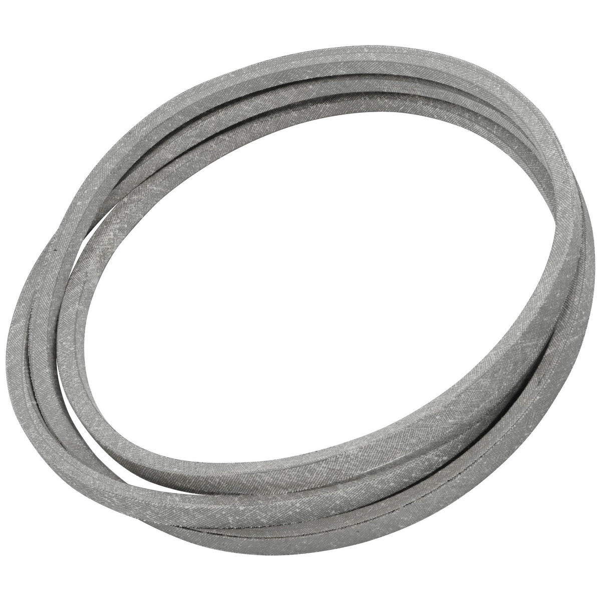 Power Train Belt Replacement for Poulan PP22VH46 PP24VH54 PPLGT2248 (2000–2010)