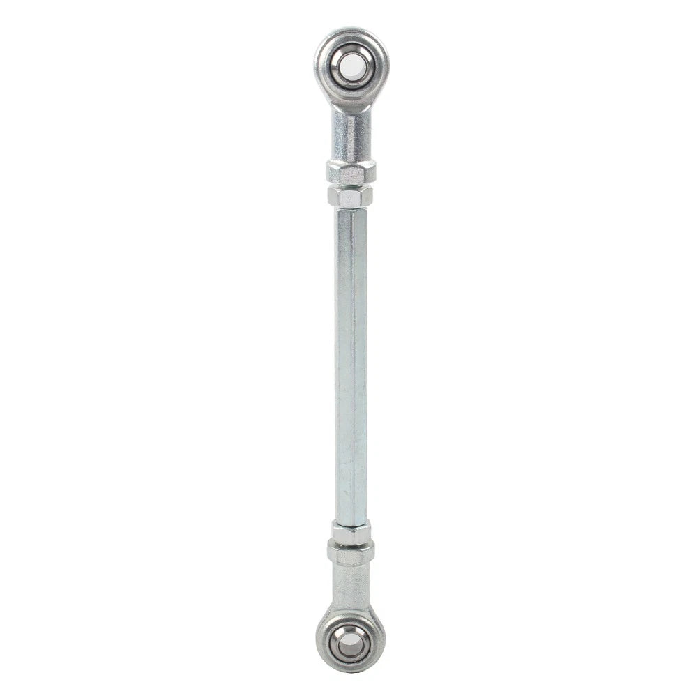 Ball Joint Bolt Tie Rod for ATV Go Kart Buggy Dirt Pit Bike (160mm)