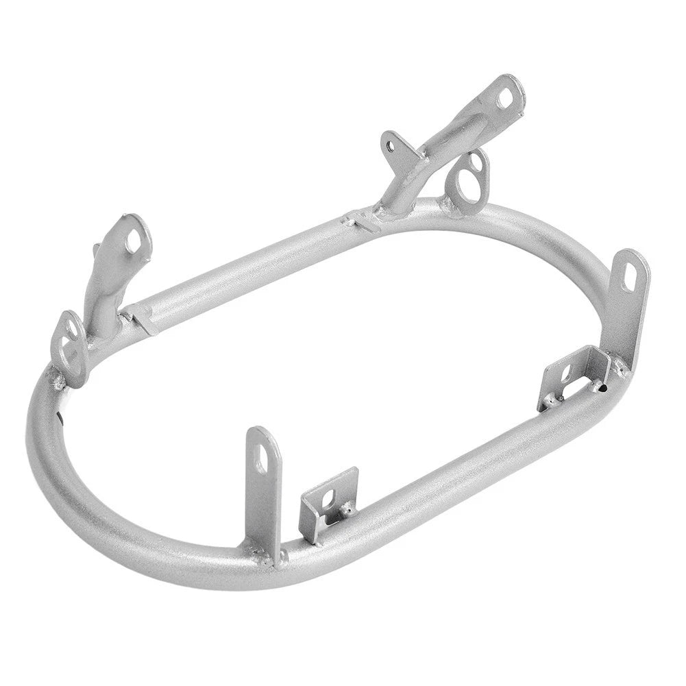 Headlight Bracket for Monkey Z50 (1968–2023) - Iron Material