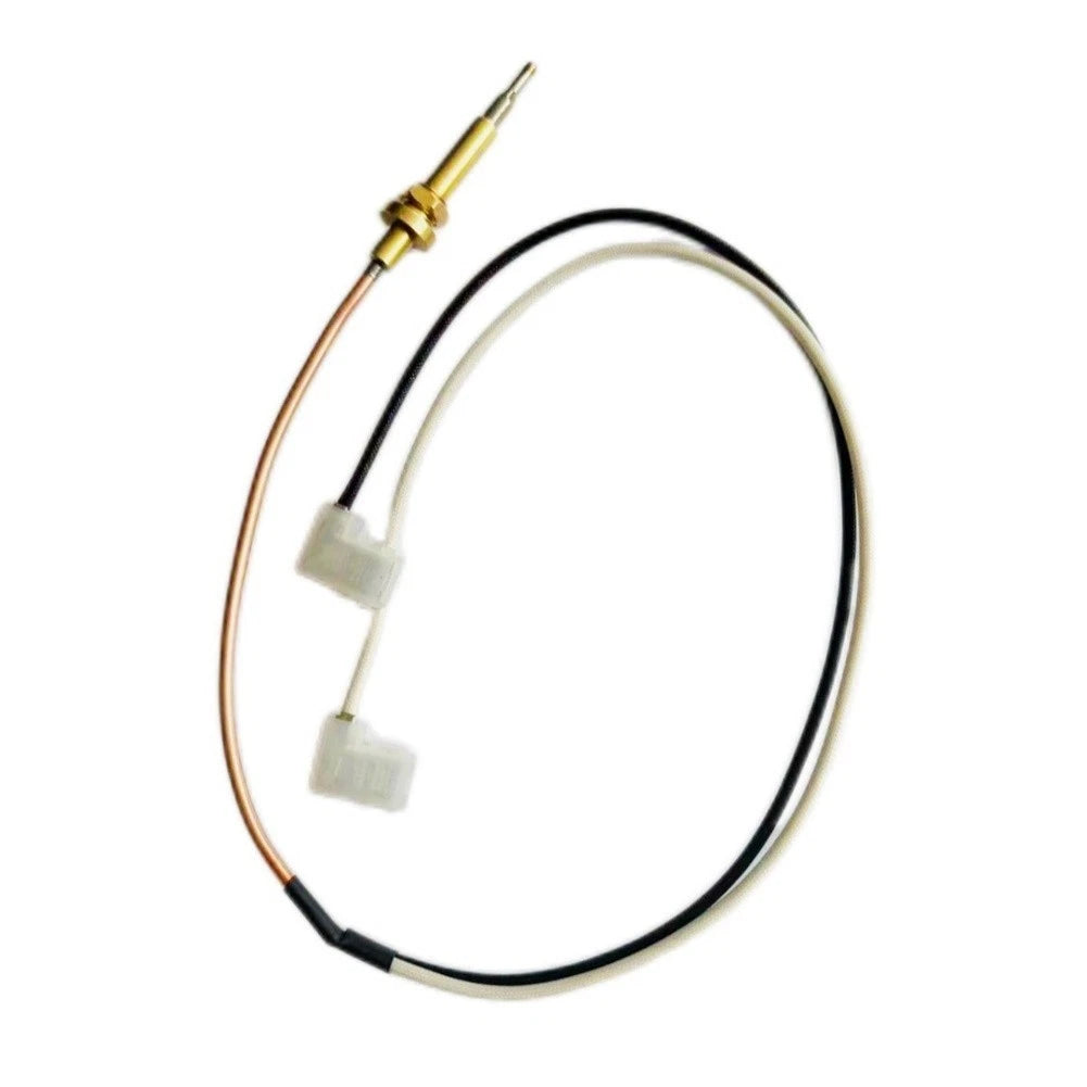 Oven Sensor Thermocouple for Temperature Monitoring System (55CM)