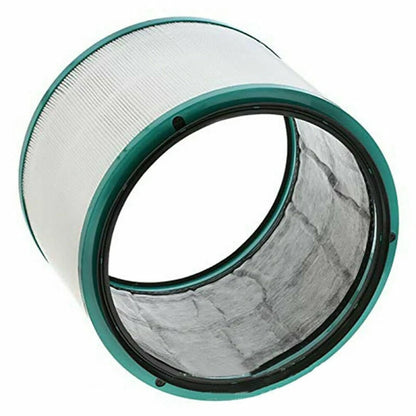 Air Purifier Filter Brush for Dyson DP01 HP00 HP02 (2016–2023)