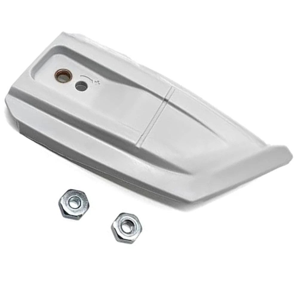 Clutch Covers for Chainsaw