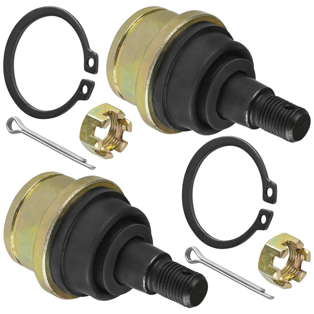 Front Lower Ball Joint for John Deere Gator 625i 825i Gas (2010–2024)