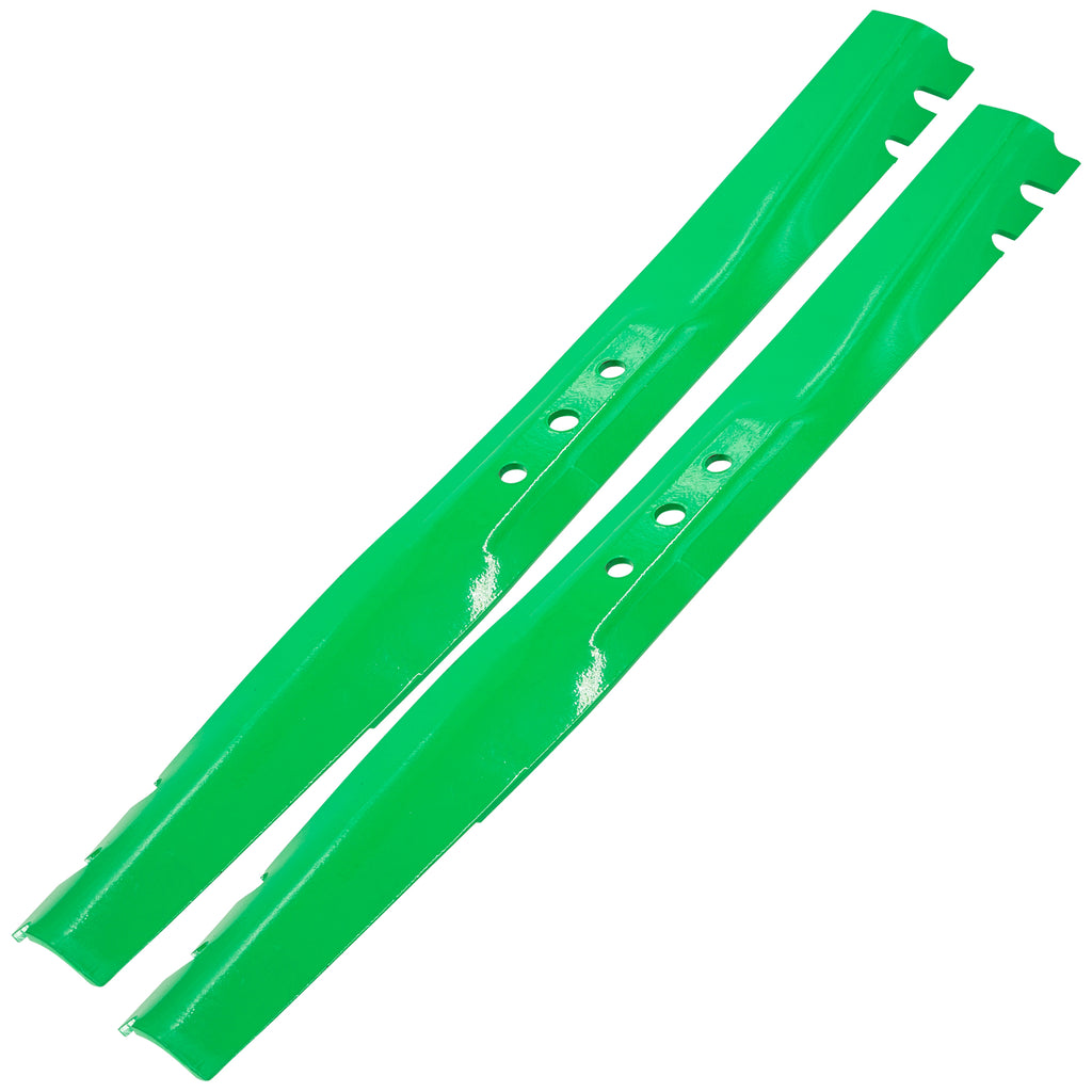 22 Inch Deck Gator Blade Replacement for Toro (2007–2019)