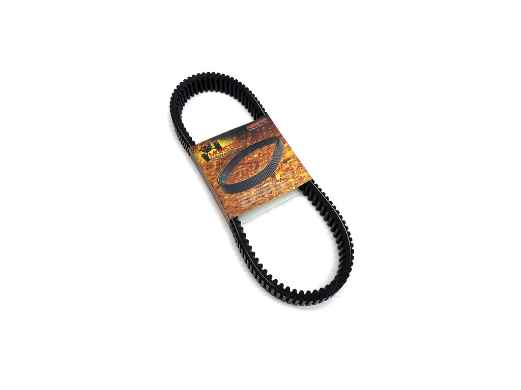 Monster Performance Drive Belt for Polaris (3211202)