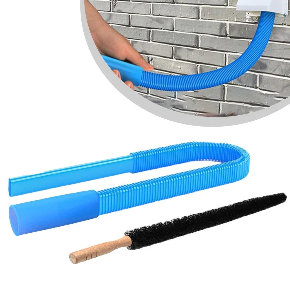 Dryer Lint Cleaner for Most Vacuums