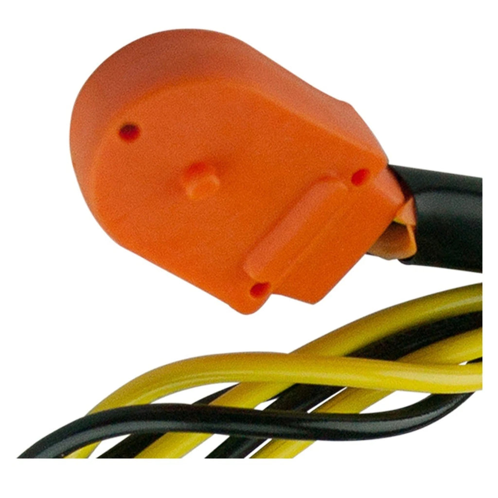 Start Stop Ignition Switch for SeaDoo GTX RXP RXT GTI GTS (2002–2012)