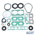 Complete Gasket & Seal Kit for Yamaha 760 PWC (1996–2000) 007-605 64X-11631-00-91