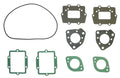 Gasket Kit for WSM