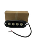 LED Spreader Light for T-H Marine (12V)