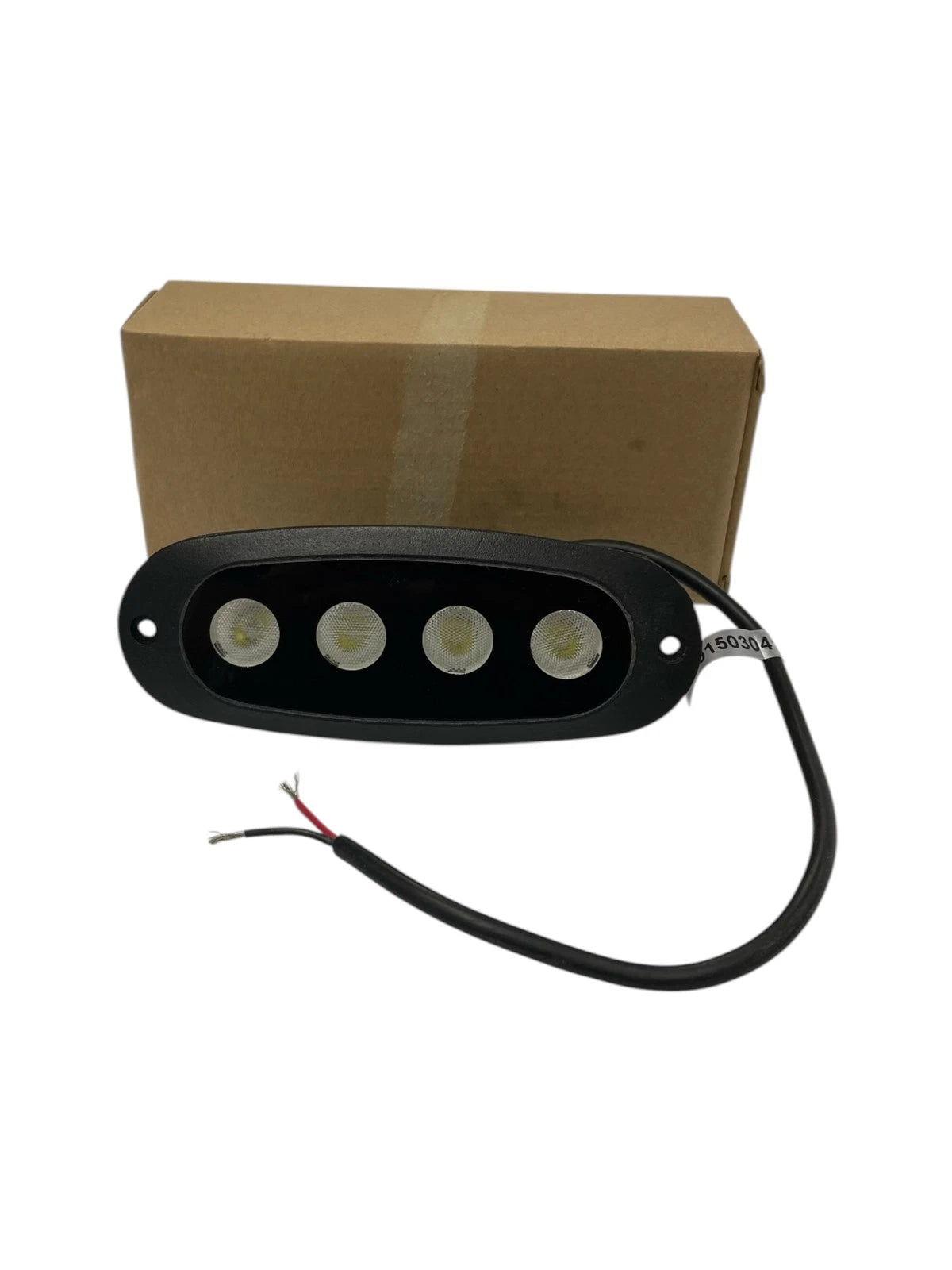 LED Spreader Light for T-H Marine (12V)