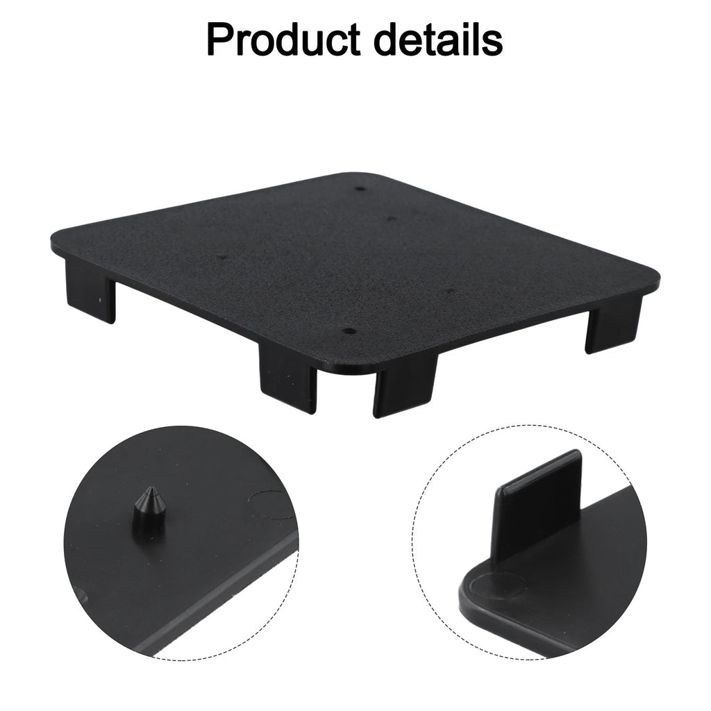 Sanding Punch Tool for Easy Install Sandpaper (Compatible with )