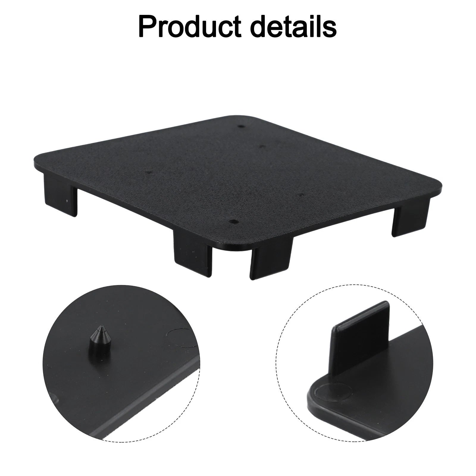 Sanding Punch Tool for Easy Install Sandpaper (Compatible with )