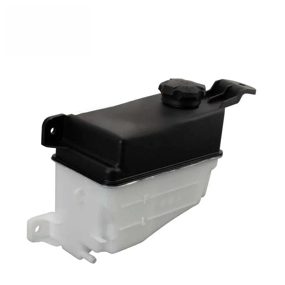 Coolant Reservoir for Hyundai Santa Fe 2007–2012