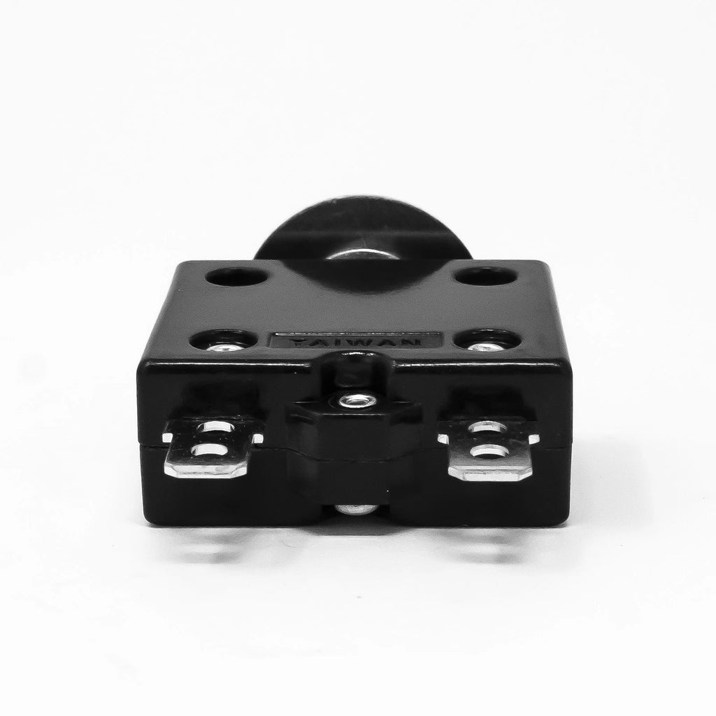 5 Amp Terminal Circuit Breaker with Reset Button for (FO1678)