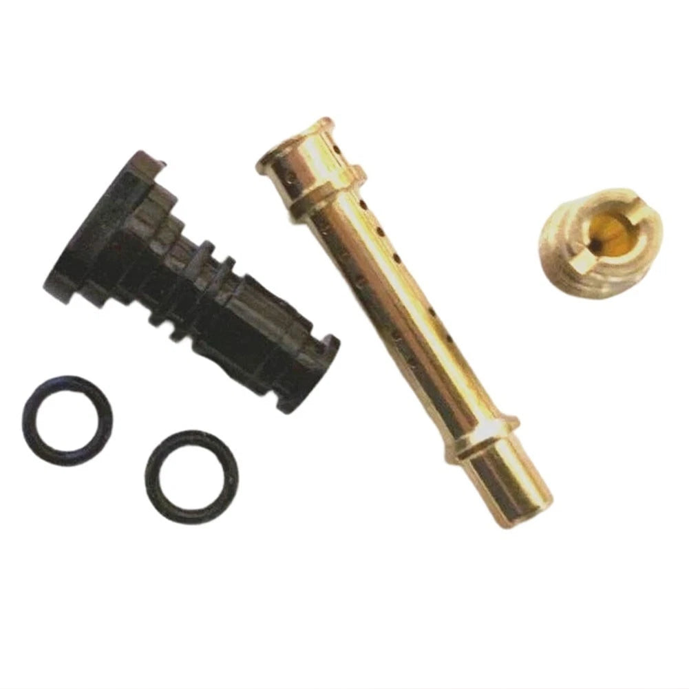 Jet Kit for Honda EU2000i (2000–2003)