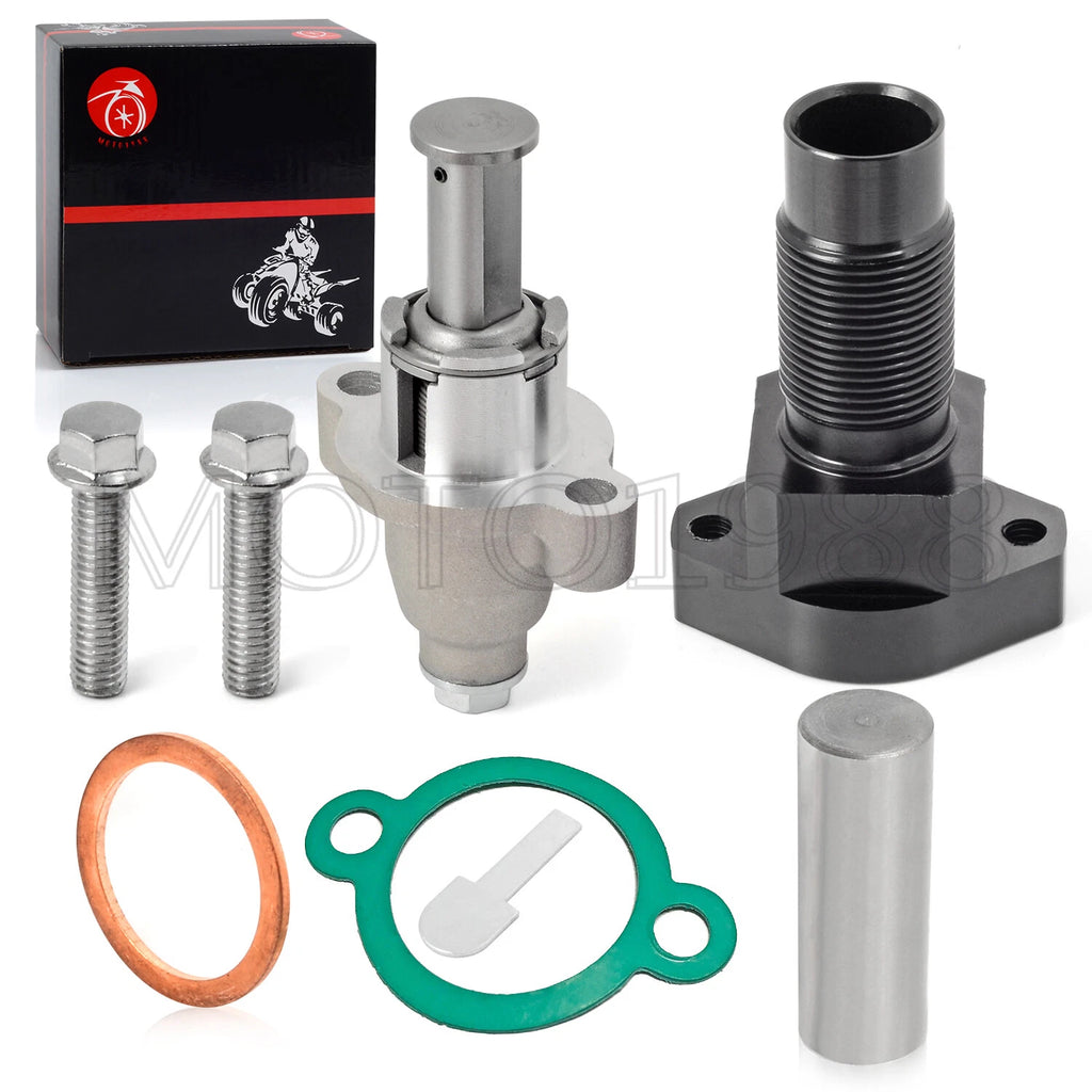 Cam Timing Chain Tensioner for Polaris Sportsman 570 (2014–2023)
