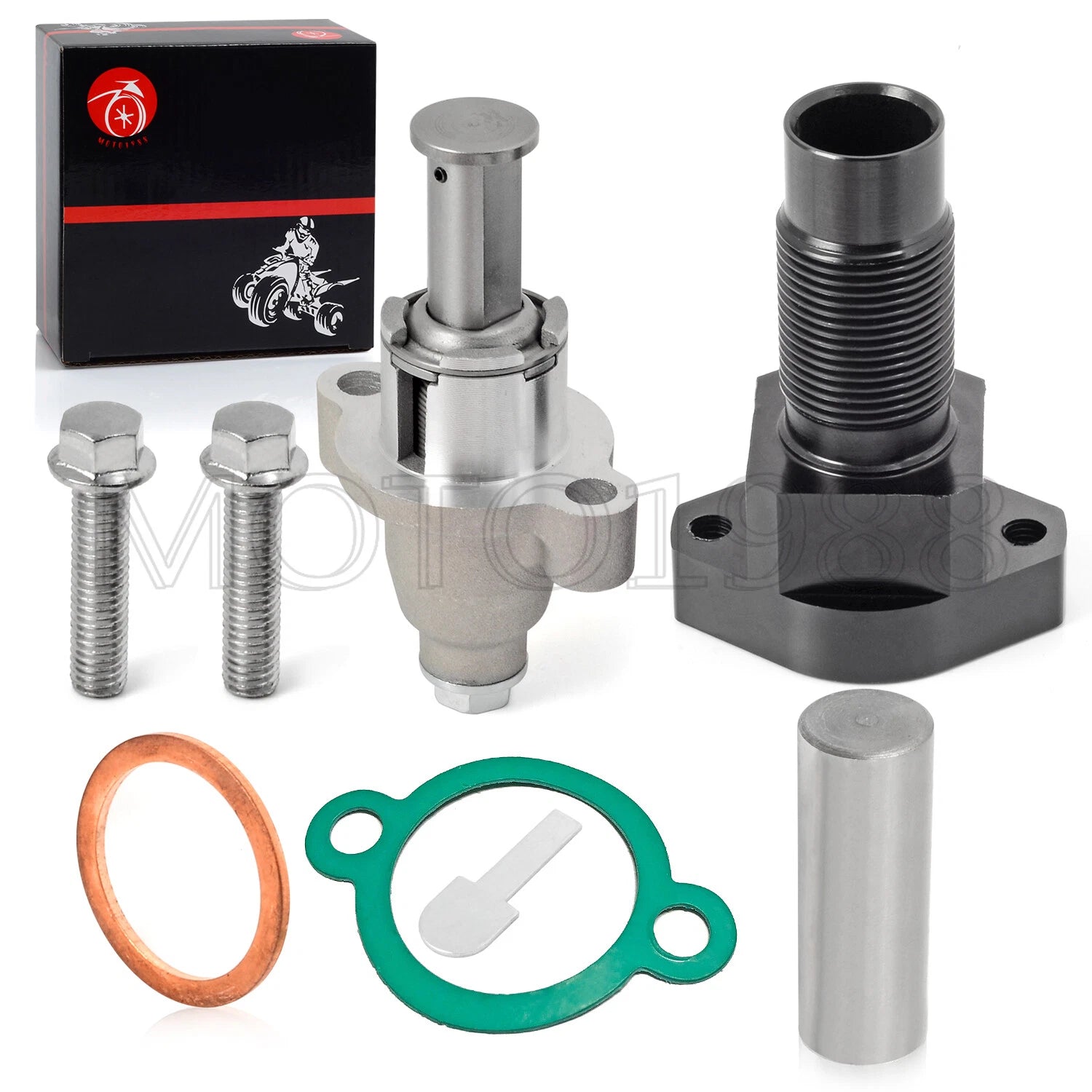 Cam Timing Chain Tensioner for Polaris Sportsman 570 (2014–2023)