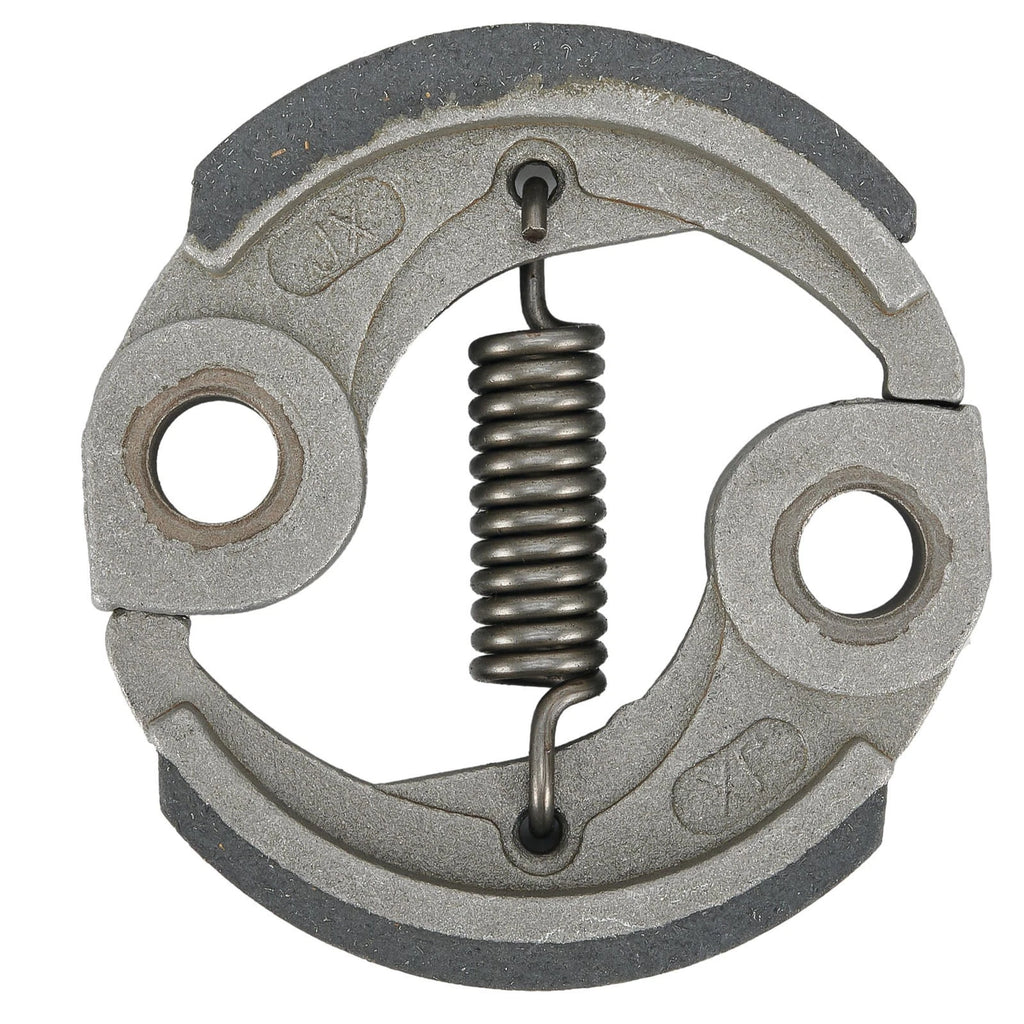 Clutch for TD33 TD40 TD48 TH34 TH43 (Replacement Engine Trimmer)