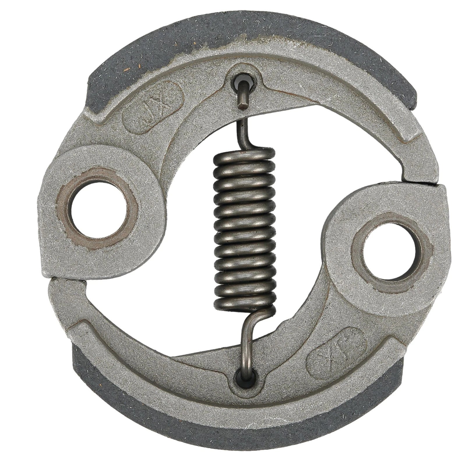 Clutch for TD33 TD40 TD48 TH34 TH43 (Replacement Engine Trimmer)