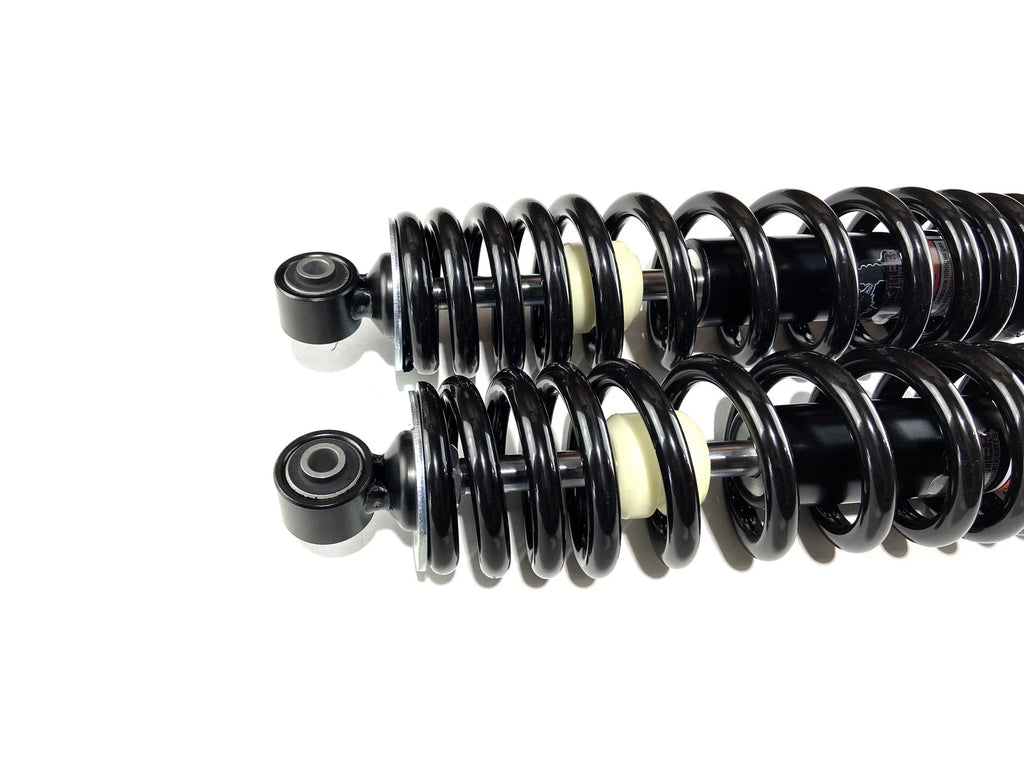 Front Shocks for CFMOTO UFORCE 500 800 (703A-050500)