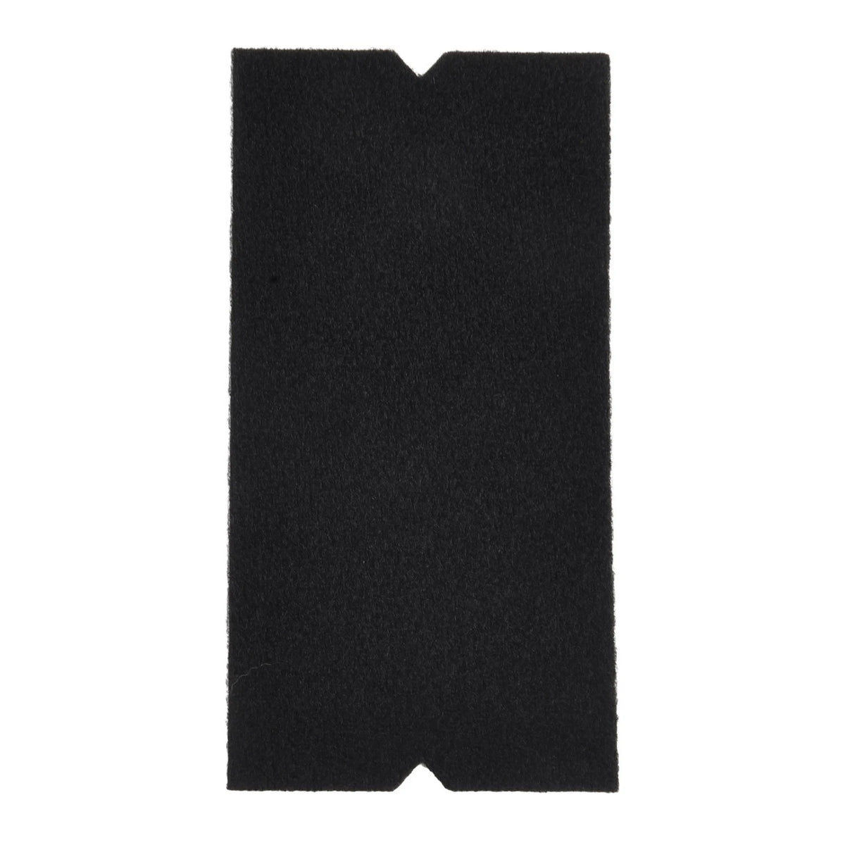 Pack of 15 Vinyl Wrap Squeegee Wool Felt Cloths