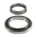 Clutch Starter One Way for CFMoto UFORCE 500 CF500UU (2016–2017, 2019–2020)