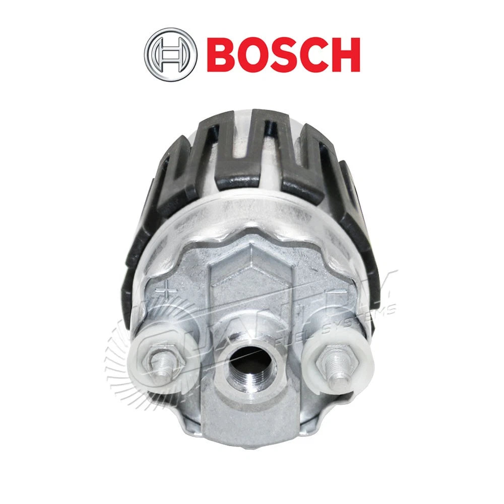 Bosch 0580464200 Inline Fuel Pump for (200LPH)