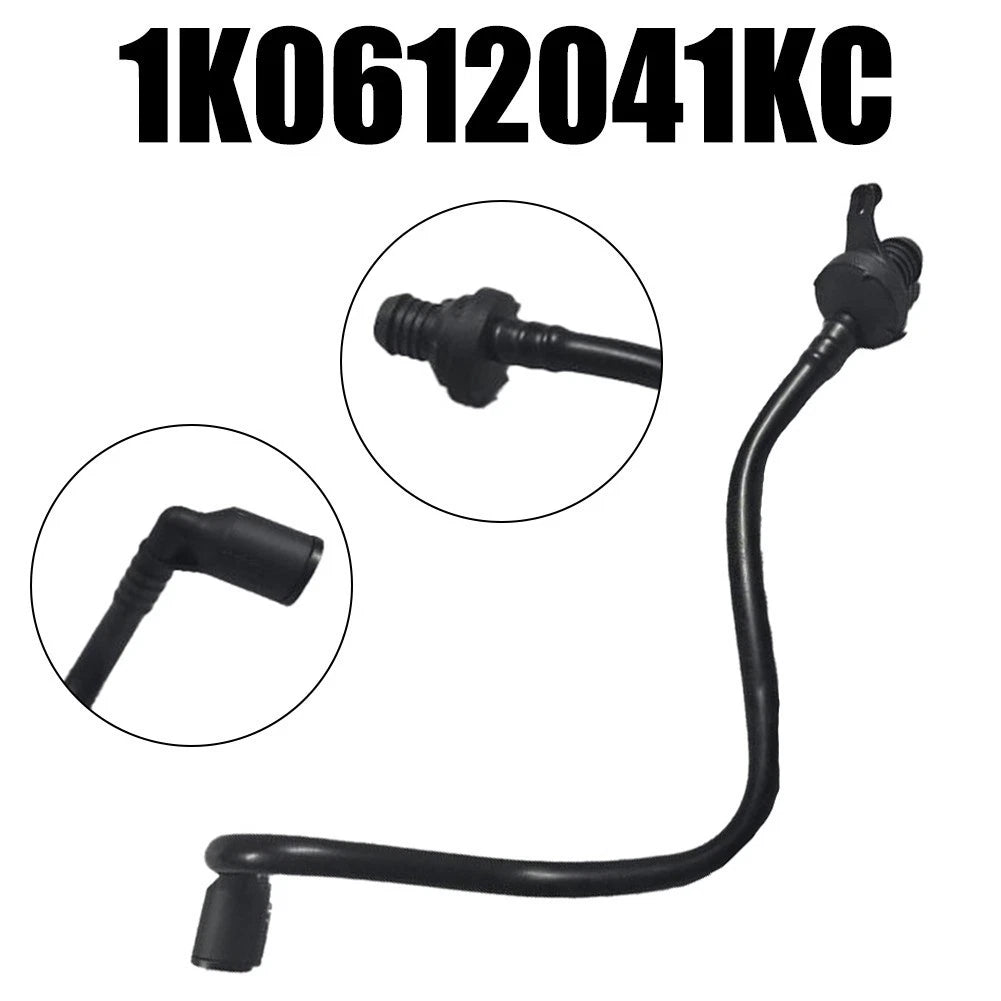 Headlamp Wiring Harness for