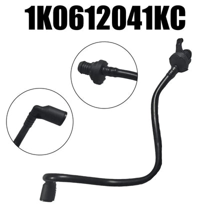 Headlamp Wiring Harness for