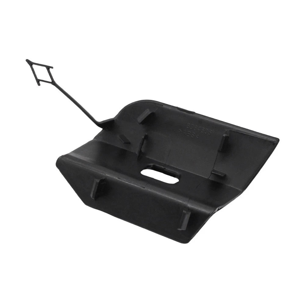Tow Hook Cover Cap for BMW X3 X4 M40i (2018–2021)