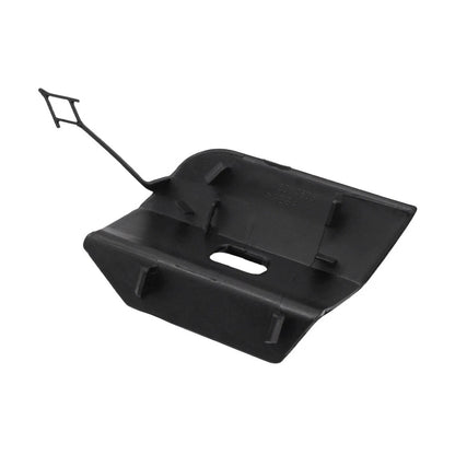 Tow Hook Cover Cap for BMW X3 X4 M40i (2018–2021)