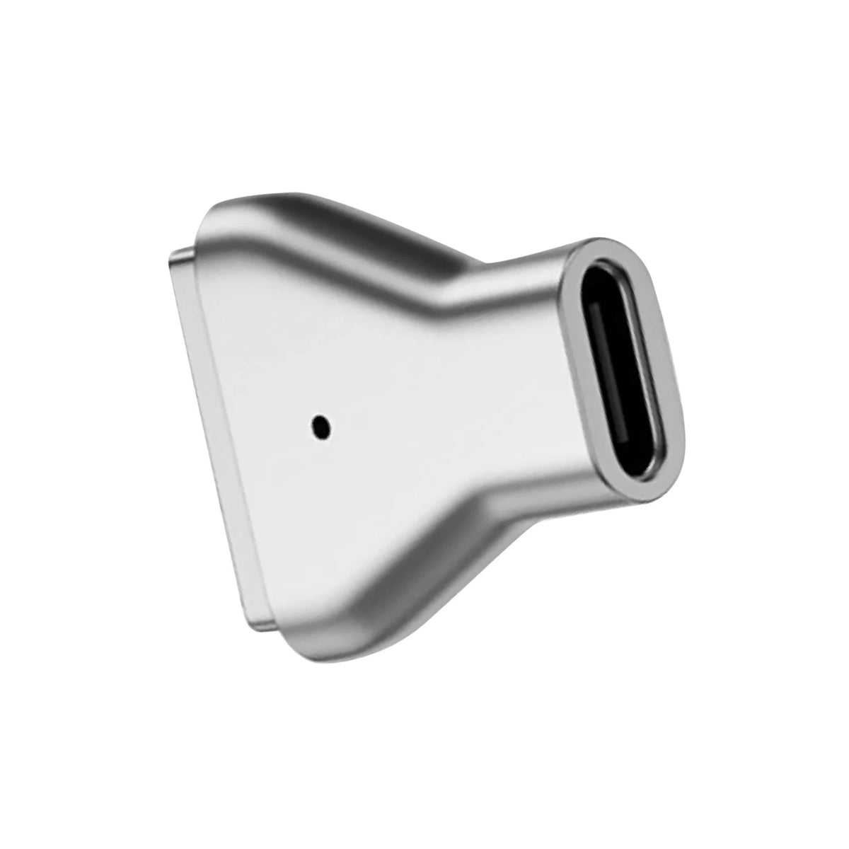 Type-C to Magsafe2 Magnetic Power Charger Adapter for MacBook Air/Pro (2012–2017)