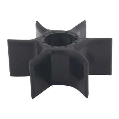 Outboard Water Pump Rubber Impeller for Yamaha XF 425 450 HP (6GR-44352)