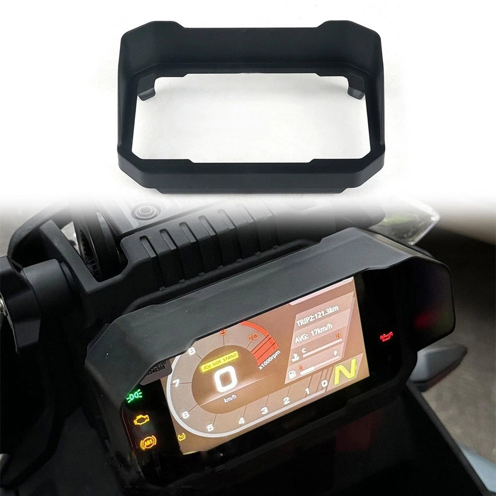 Dashboard Protection Cover for