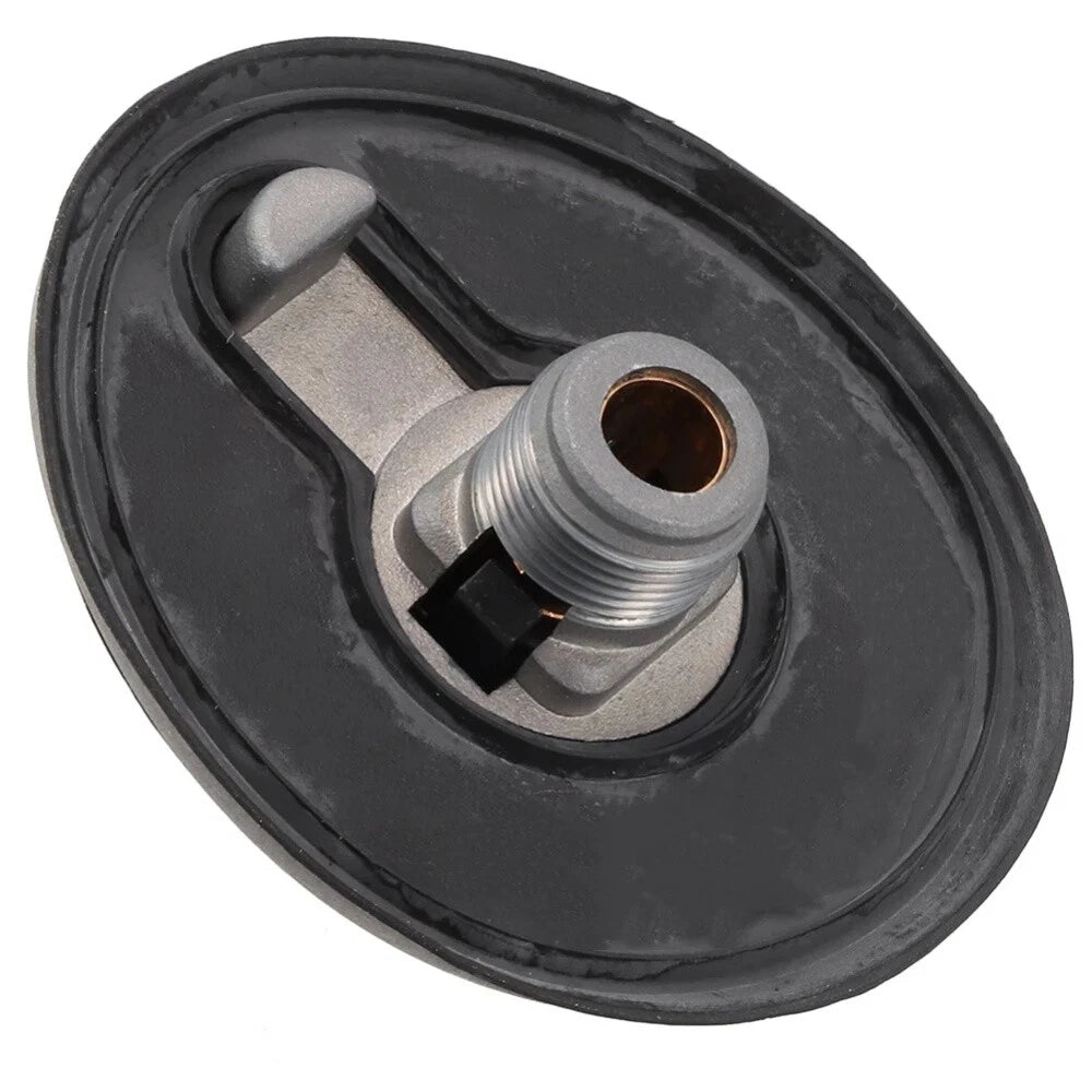 Roof Antenna Base 96200-1J100 For Hyundai i20 2008 2009 2010 2011 2012 2013 2014