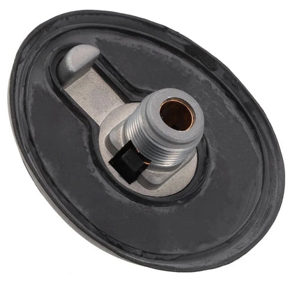 Roof Antenna Base 96200-1J100 For Hyundai i20 2008 2009 2010 2011 2012 2013 2014