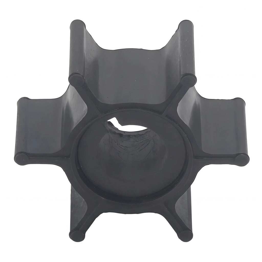 Water Pump Impeller for Mercury Mariner Outboard 6-8 HP (47-11590M)