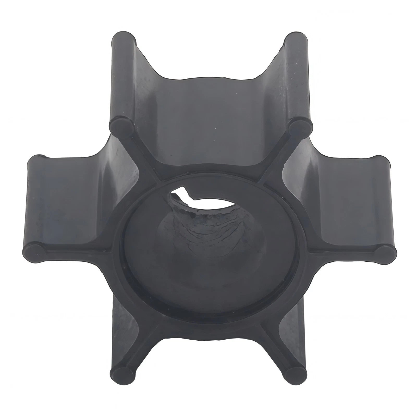 Water Pump Impeller for Mercury Mariner Outboard 6-8 HP (47-11590M)