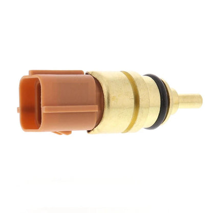 Coolant Temperature Sensor for Hyundai Kia (39220-38010)