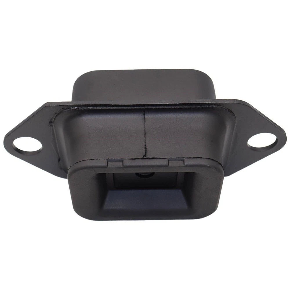 Left Transmission Mount 11220-1KG0A for Nissan Sentra Juke (2011–2019)