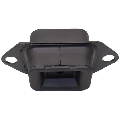 Left Transmission Mount 11220-1KG0A for Nissan Sentra Juke (2011–2019)