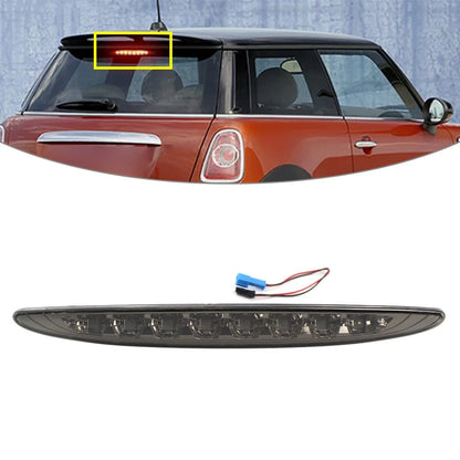 Third Brake Light for BMW Mini Cooper R50 R53 R56 (2001–2006)