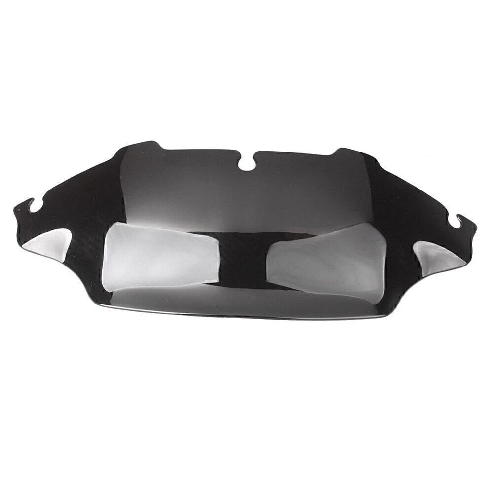 Windshield for Electra Street Glide FLHX FLHT Touring (1996–2013)