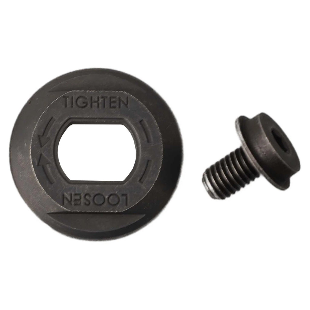 Outer Flange and Bolt N621119 for DCS391 DCS367 DCS565 (2011–2023)
