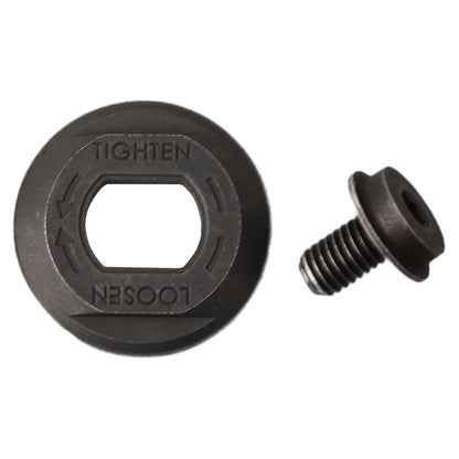 Outer Flange and Bolt N621119 for DCS391 DCS367 DCS565 (2011–2023)