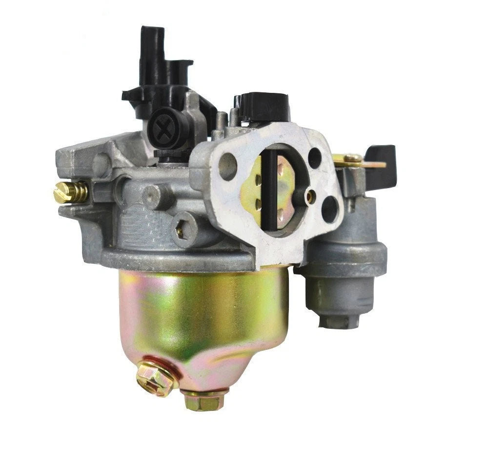 Carburetor 60363 for Predator Harbor Freight Engine 212cc (69730)