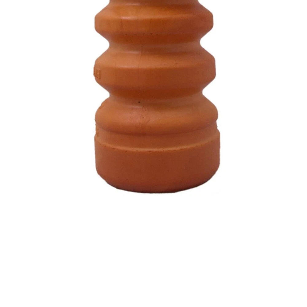 Shock Absorber Stop Buffer for Hyundai Accent (2006–2010), Getz (2002–2011), Kia Rio (2005–2011)